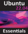 Ubuntu 22.04 Essentials