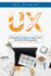 Ux