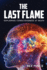 The Last Flame