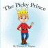 The Picky Prince