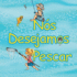 Ns Desejamos Pescar (Portuguese Edition)