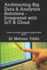 Architecting Big Data Solutions Integrated With Iot & Cloud: Create Strategic Business Insights With Agility