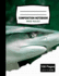 Composition Notebook: Beautiful Wide Ruled Paper Notebook Journal | Cute Shark Blank Lined Workbook for Teens Kids Students Girls for Home School...Writing Notes. (Office & School Essentials)