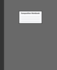 Composition Notebook: Gray Black, Wide Ruled, 110 Pages-Stylish Classic Journal Notebook for Home Work Office Business Ideas Writing and School (7.5 X 9.25 in)