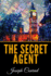 The Secret Agent