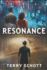 Resonance: the Game is Life: Book 9