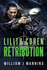 Lilith Cohen Retribution