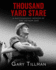 Thousand Yard Stare a Photographic Memoir of the Vietnam War American Photographic Series