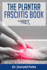 The Plantar Fasciitis Book