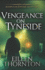 Vengeance on Tyneside (Agnes Lockwood Mysteries)