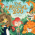 The Magical Zoo