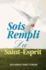 Sois Rempli du Saint-Esprit