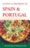 Eating & Drinking in Spain and Portugal: Spanish and Portuguese Menu Translators and Restaurant Guide (Europe Made Easy Travel Guides)