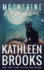 Moonshine & Mayhem: Moonshine Hollow #3