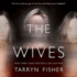 The Wives Lib/E