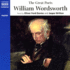 William Wordsworth (the Great Poets Series)