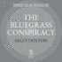 The Bluegrass Conspiracy: An Inside Story of Power, Greed, Drugs, and Murder