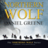 Northern Wolf