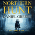 Northern Hunt (Northern Wolf Series)