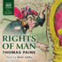 Rights of Man