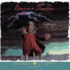 Benjamin Franklin (the Giants of Science Series)