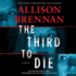 The Third to Die: Library Edition