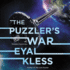 The Puzzler's War: the Tarakan Chronicles (the Tarakan Chronicles)