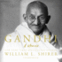 Gandhi, a Memoir