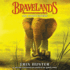 Bravelands #5: the Spirit-Eaters (the Bravelands Series) (the Bravelands Series, 5)