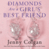 Diamonds Are a Girl's Best Friend