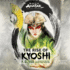 Avatar-the Last Airbender: the Rise of Kyoshi