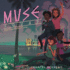 Muse Squad: the Cassandra Curse (the Muse Squad Series) (the Muse Squad Series, 1)
