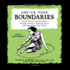 Unf*Ck Your Boundaries: Build Better Relationships Through Consent, Communication, and Expressing Your Needs (the 5-Minute Therapy Series)