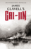 Gai-Jin (Asian Saga)