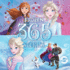 Disney Frozen 365 Stories