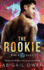 The Rookie: 2 (Fires Edge)