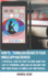 How to Download Books to Your Kindle Apps and Devices: a Practical Step By Step Picture Guide for 2019 to Transfer, Sideload and Deliver Paid and Free...Kindle App and Devices (Kindle Guide Series)