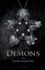 Demons