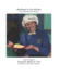 Romantic Meals for Two: Sensually Delicious Recipes