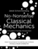 No-Nonsense Classical Mechanics: a Student-Friendly Introduction