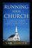 Running Your Church: A Straightforward Look at the Work of Church Administration