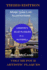 London's Blue Plaques in a Nutshell Volume 4: Artistic Plaques