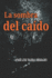 La Sombra Del Cado