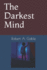 The Darkest Mind