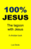 100% Jesus