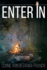 Enter In