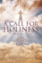 Call for Holiness