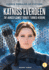 Katniss Everdeen: the Hunger Games Tribute Turned Heroine (Fierce Females of Fiction)