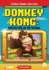 Donkey Kong: Protector of Dk Island: Protector of Dk Island