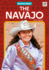 Navajo